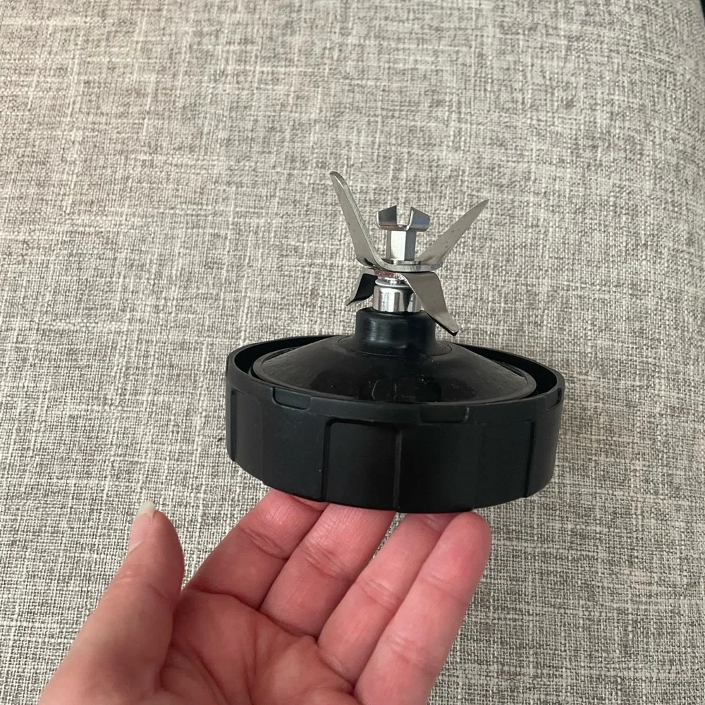 Ninja Blender Blade Replacement - Picture 1 of 3